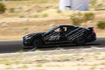 media/Aug-26-2023-Nasa (Sat) [[a5930b8304]]/Time Trials/Panning/